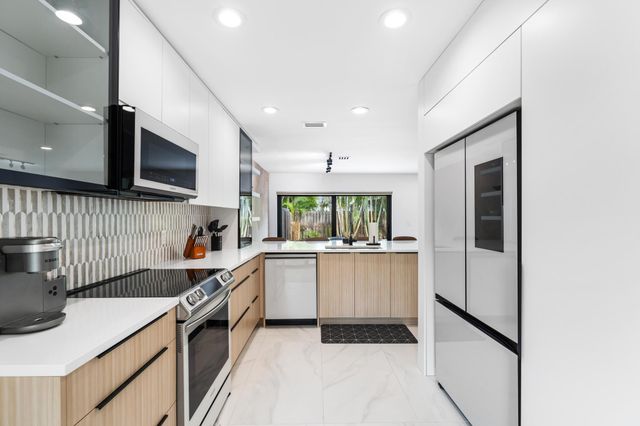 541 N Ocean Boulevard 5610, Boca Raton, FL 33432
