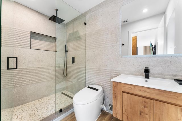 541 N Ocean Boulevard 5610, Boca Raton, FL 33432