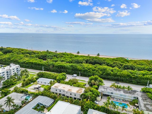 541 N Ocean Boulevard 5610, Boca Raton, FL 33432
