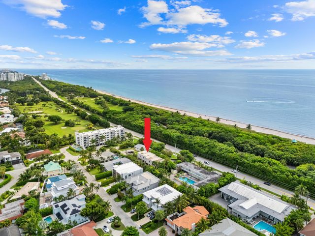 541 N Ocean Boulevard 5610, Boca Raton, FL 33432