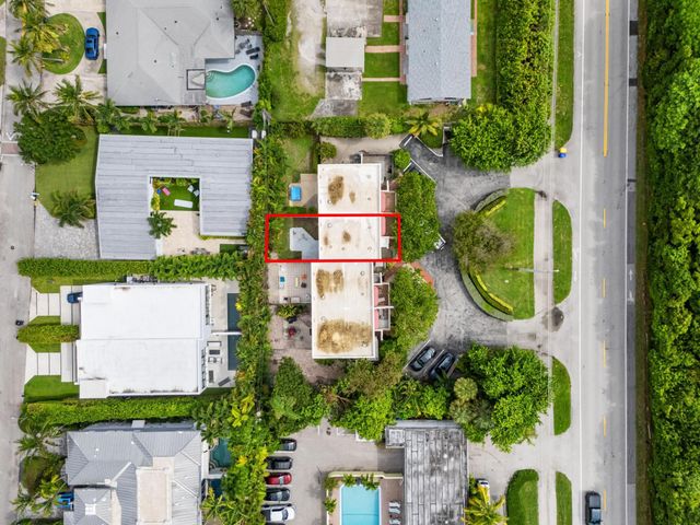 541 N Ocean Boulevard 5610, Boca Raton, FL 33432