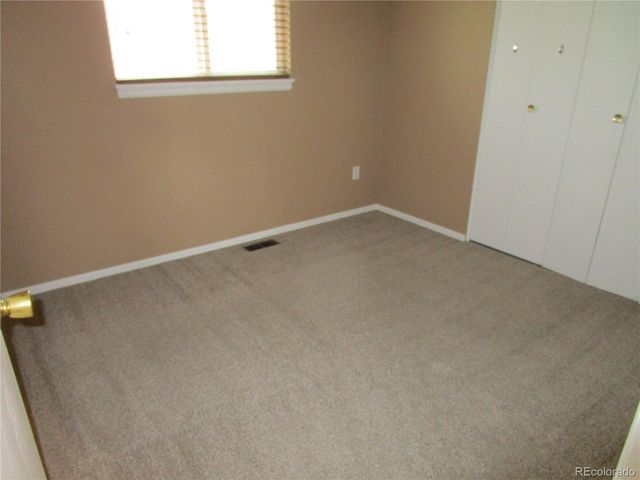 719 S Macon Way, Aurora, CO 80012