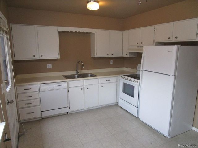 719 S Macon Way, Aurora, CO 80012