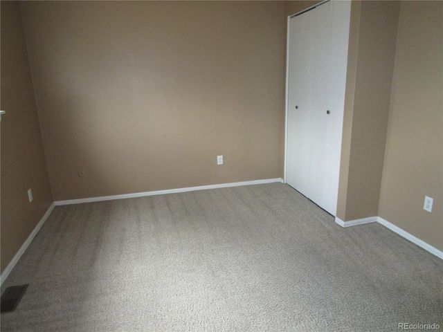 719 S Macon Way, Aurora, CO 80012