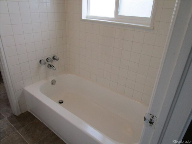 719 S Macon Way, Aurora, CO 80012