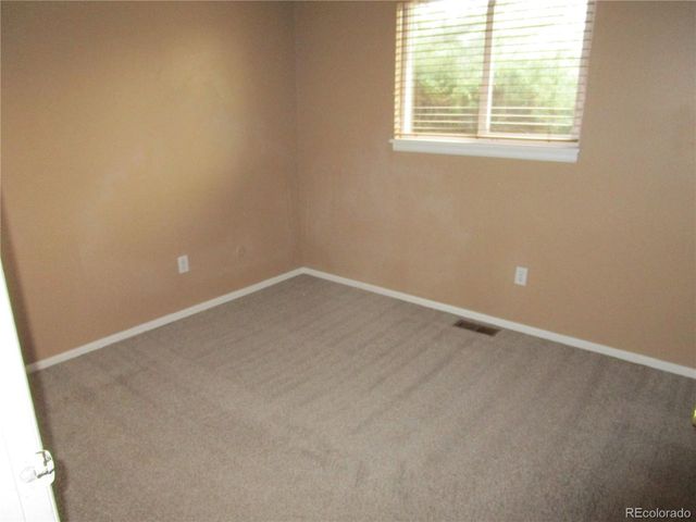 719 S Macon Way, Aurora, CO 80012