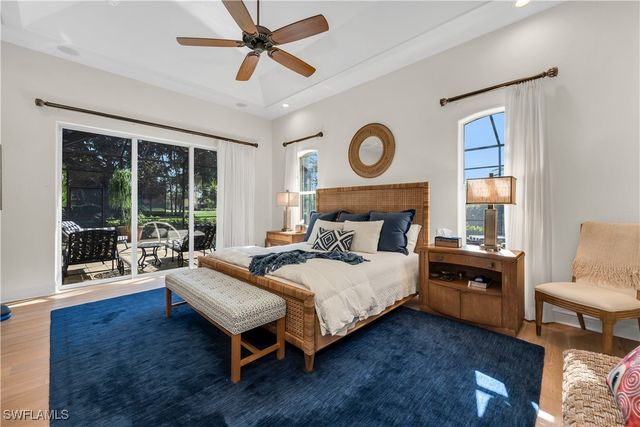 1033 Tierra Lago WAY, Naples, FL 34119