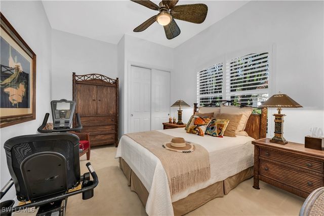 1033 Tierra Lago WAY, Naples, FL 34119