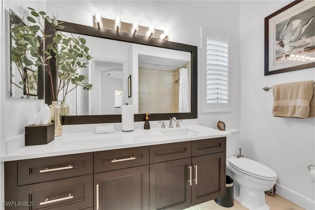 1033 Tierra Lago WAY, Naples, FL 34119