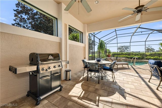 1033 Tierra Lago WAY, Naples, FL 34119