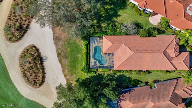 1033 Tierra Lago WAY, Naples, FL 34119