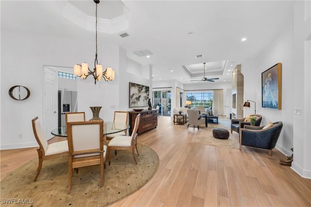 1033 Tierra Lago WAY, Naples, FL 34119