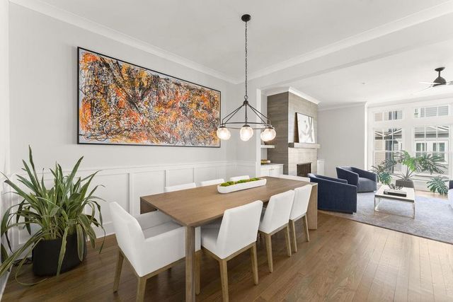 287 Heritage Lane SE, Atlanta, GA 30316