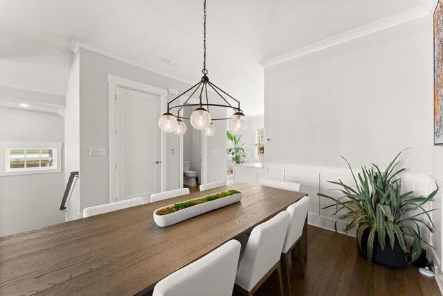 287 Heritage Lane SE, Atlanta, GA 30316