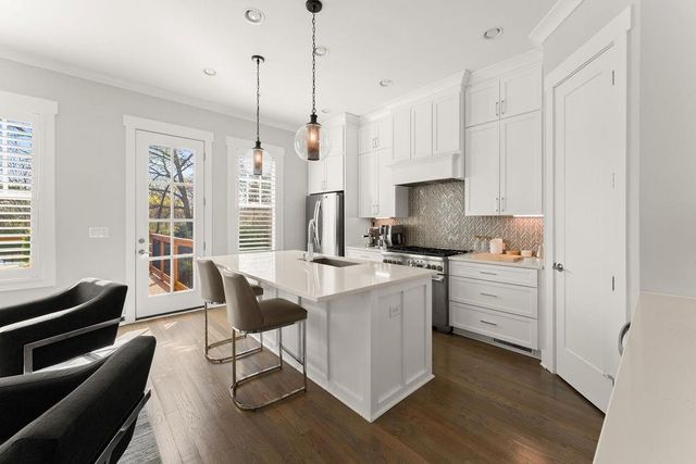 287 Heritage Lane SE, Atlanta, GA 30316