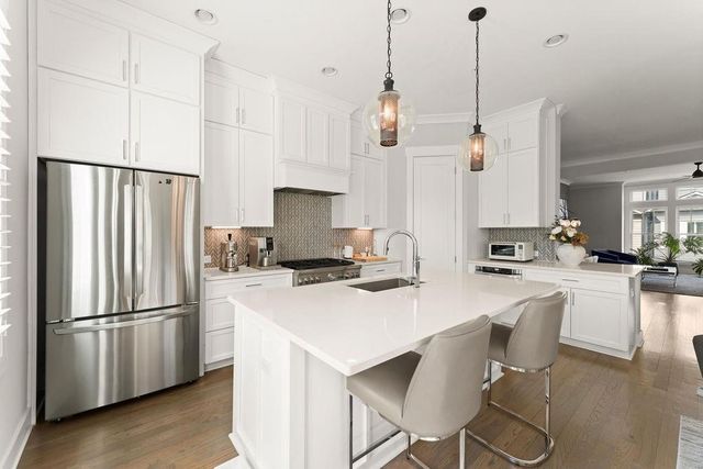 287 Heritage Lane SE, Atlanta, GA 30316