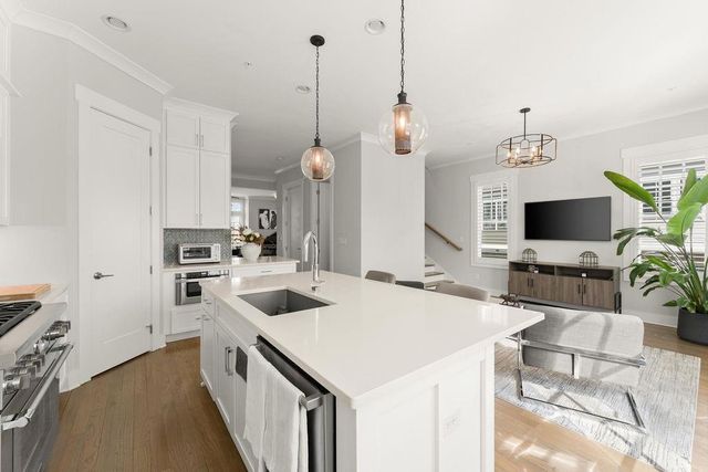 287 Heritage Lane SE, Atlanta, GA 30316