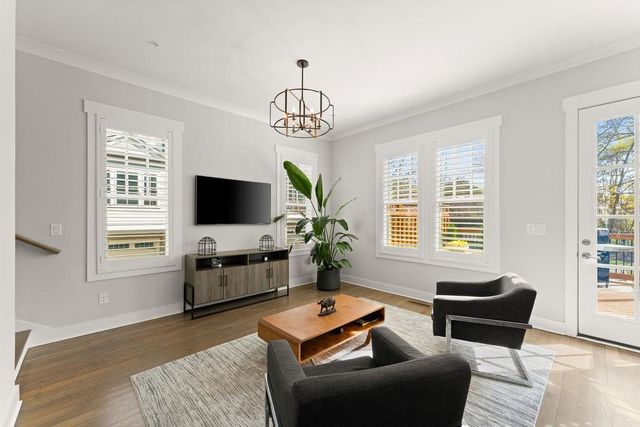 287 Heritage Lane SE, Atlanta, GA 30316