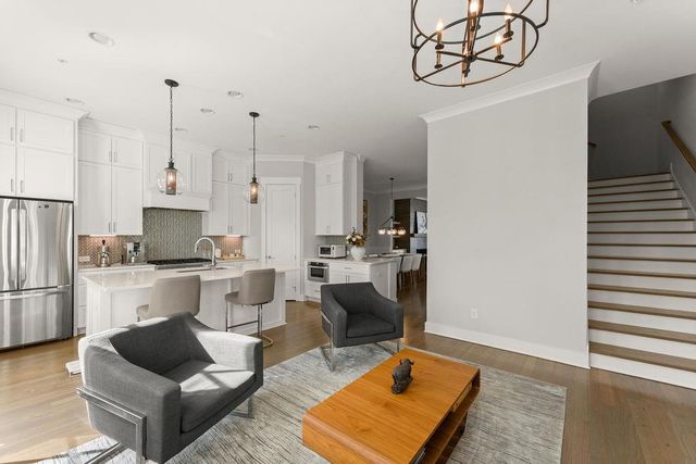 287 Heritage Lane SE, Atlanta, GA 30316