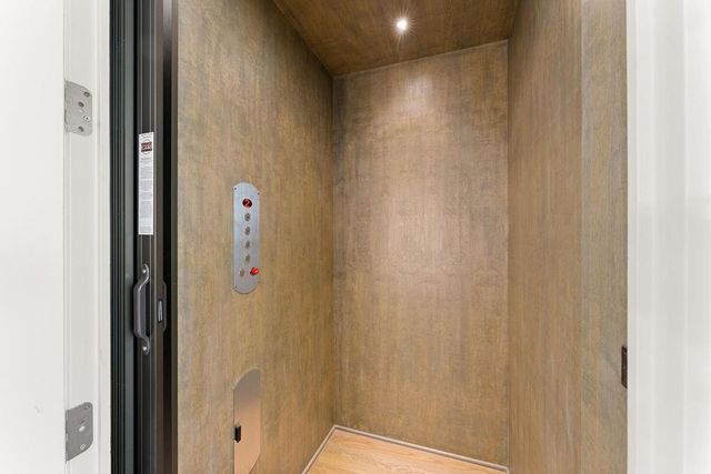 287 Heritage Lane SE, Atlanta, GA 30316