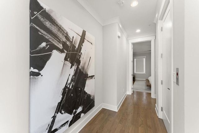 287 Heritage Lane SE, Atlanta, GA 30316