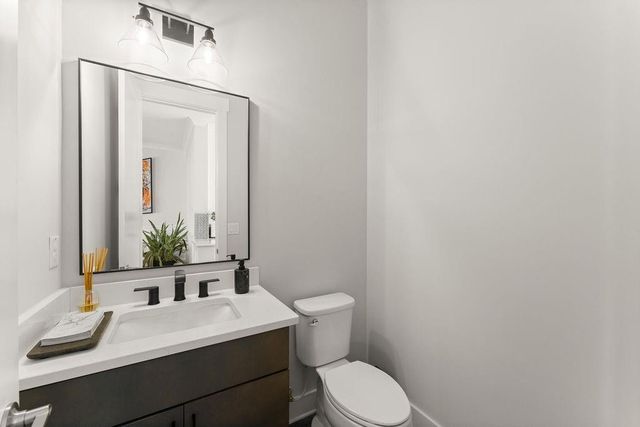 287 Heritage Lane SE, Atlanta, GA 30316