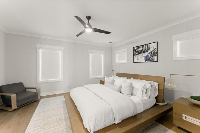 287 Heritage Lane SE, Atlanta, GA 30316