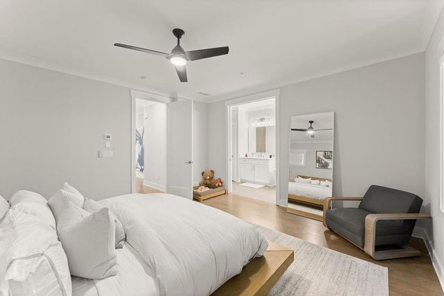 287 Heritage Lane SE, Atlanta, GA 30316