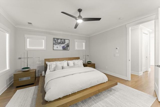 287 Heritage Lane SE, Atlanta, GA 30316