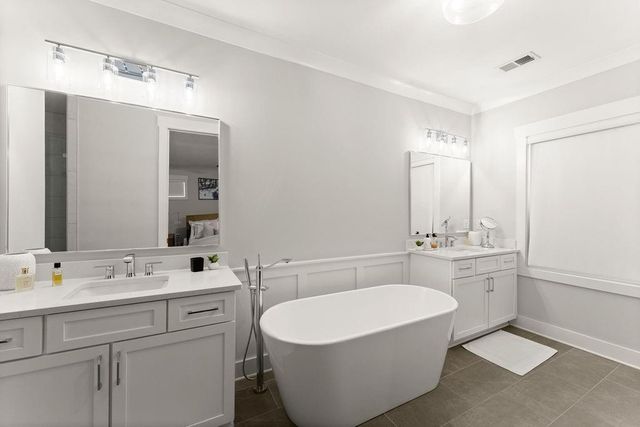 287 Heritage Lane SE, Atlanta, GA 30316