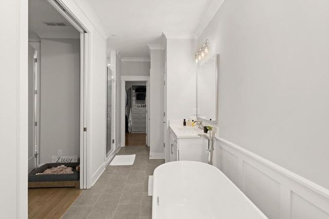 287 Heritage Lane SE, Atlanta, GA 30316