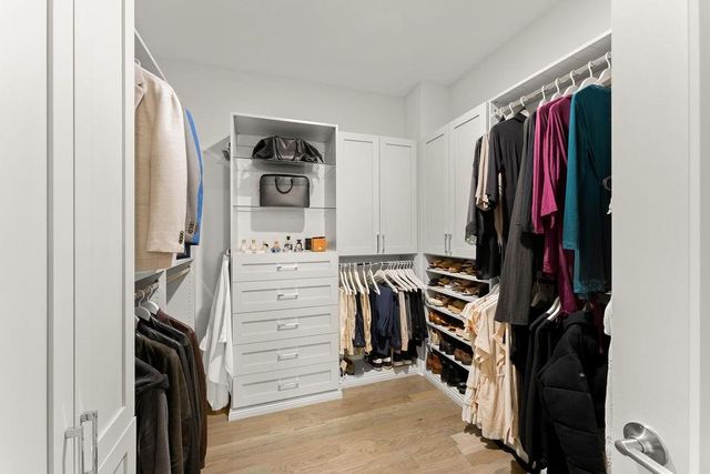 287 Heritage Lane SE, Atlanta, GA 30316