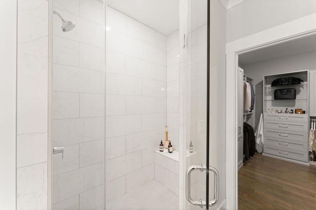 287 Heritage Lane SE, Atlanta, GA 30316