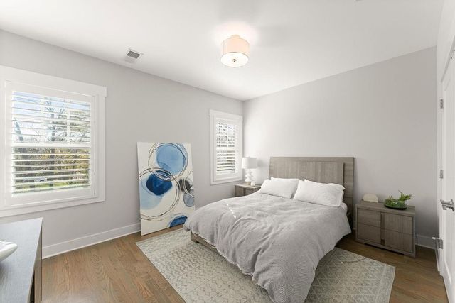 287 Heritage Lane SE, Atlanta, GA 30316