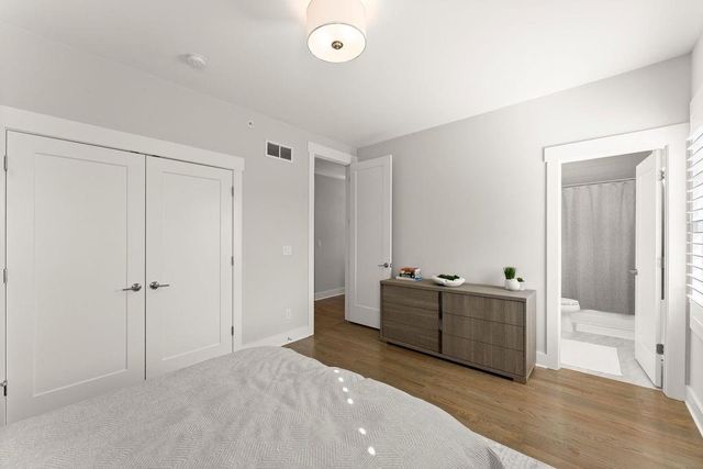 287 Heritage Lane SE, Atlanta, GA 30316