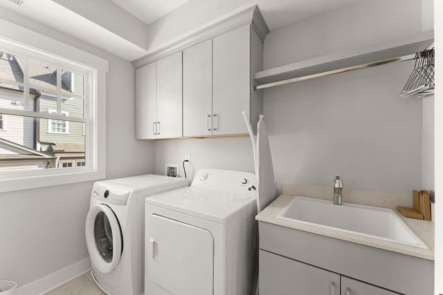 287 Heritage Lane SE, Atlanta, GA 30316