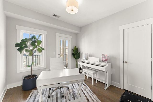 287 Heritage Lane SE, Atlanta, GA 30316