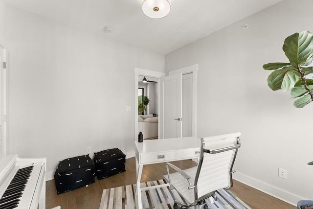 287 Heritage Lane SE, Atlanta, GA 30316