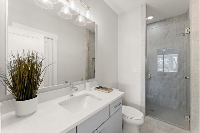 287 Heritage Lane SE, Atlanta, GA 30316