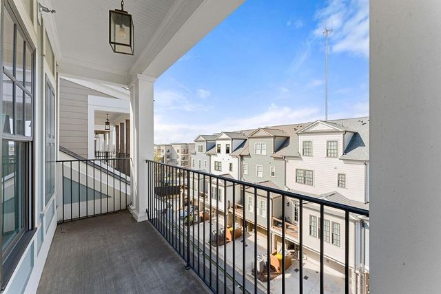 287 Heritage Lane SE, Atlanta, GA 30316