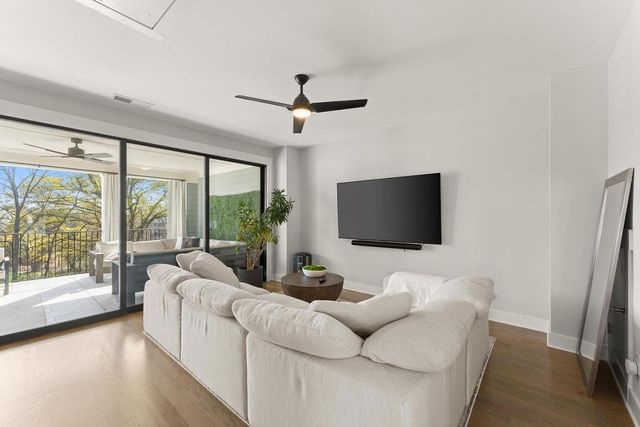 287 Heritage Lane SE, Atlanta, GA 30316