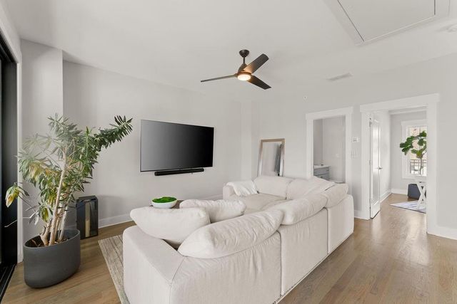 287 Heritage Lane SE, Atlanta, GA 30316