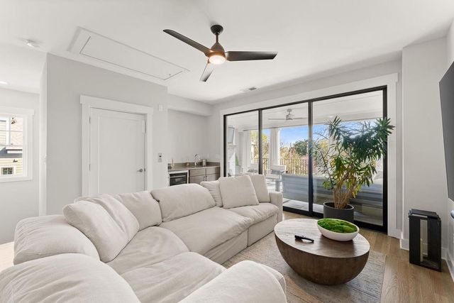 287 Heritage Lane SE, Atlanta, GA 30316