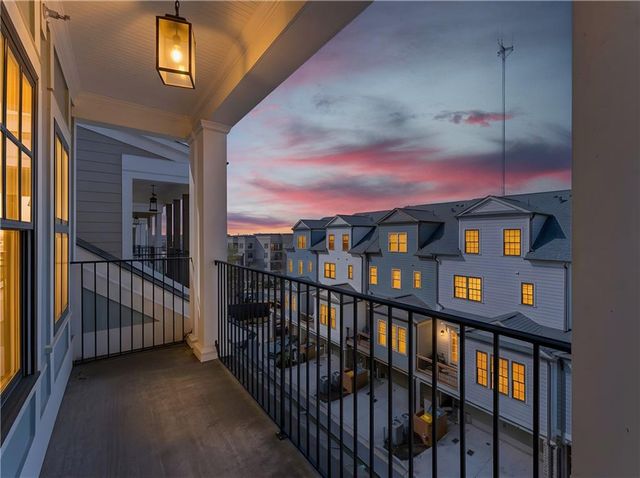 287 Heritage Lane SE, Atlanta, GA 30316