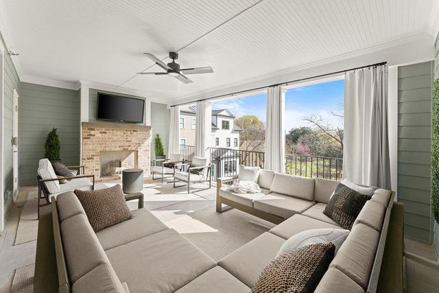 287 Heritage Lane SE, Atlanta, GA 30316