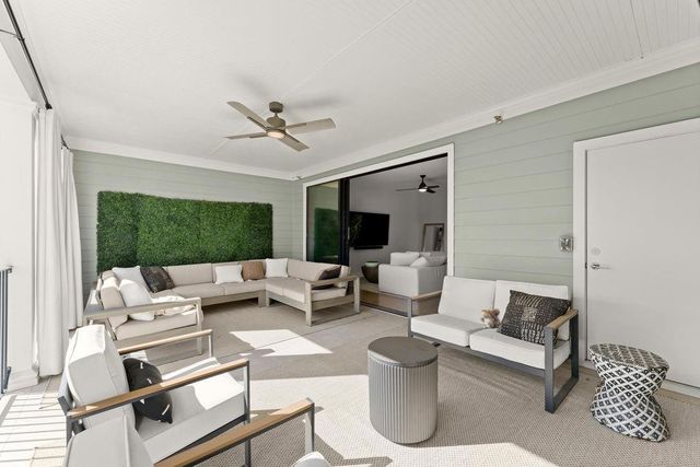 287 Heritage Lane SE, Atlanta, GA 30316