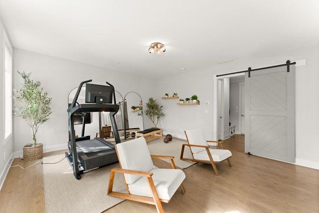 287 Heritage Lane SE, Atlanta, GA 30316