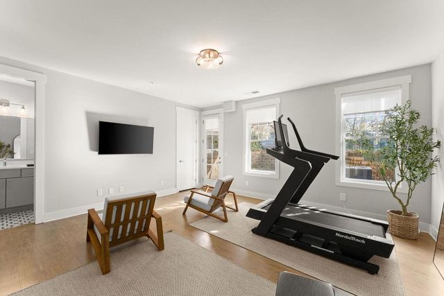 287 Heritage Lane SE, Atlanta, GA 30316