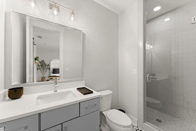 287 Heritage Lane SE, Atlanta, GA 30316