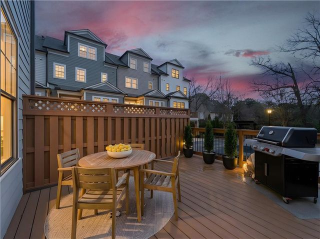 287 Heritage Lane SE, Atlanta, GA 30316